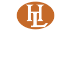 Legend Hill Country Club